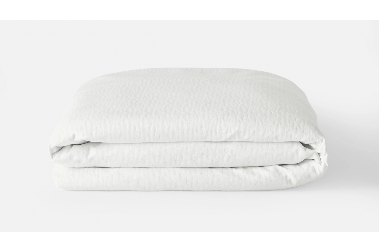 6a6b7c8da7c31 97126962 sw1920sh1080.png LOVA AQUA FIT – Protège-matelas – 120x200 cm – vue 2