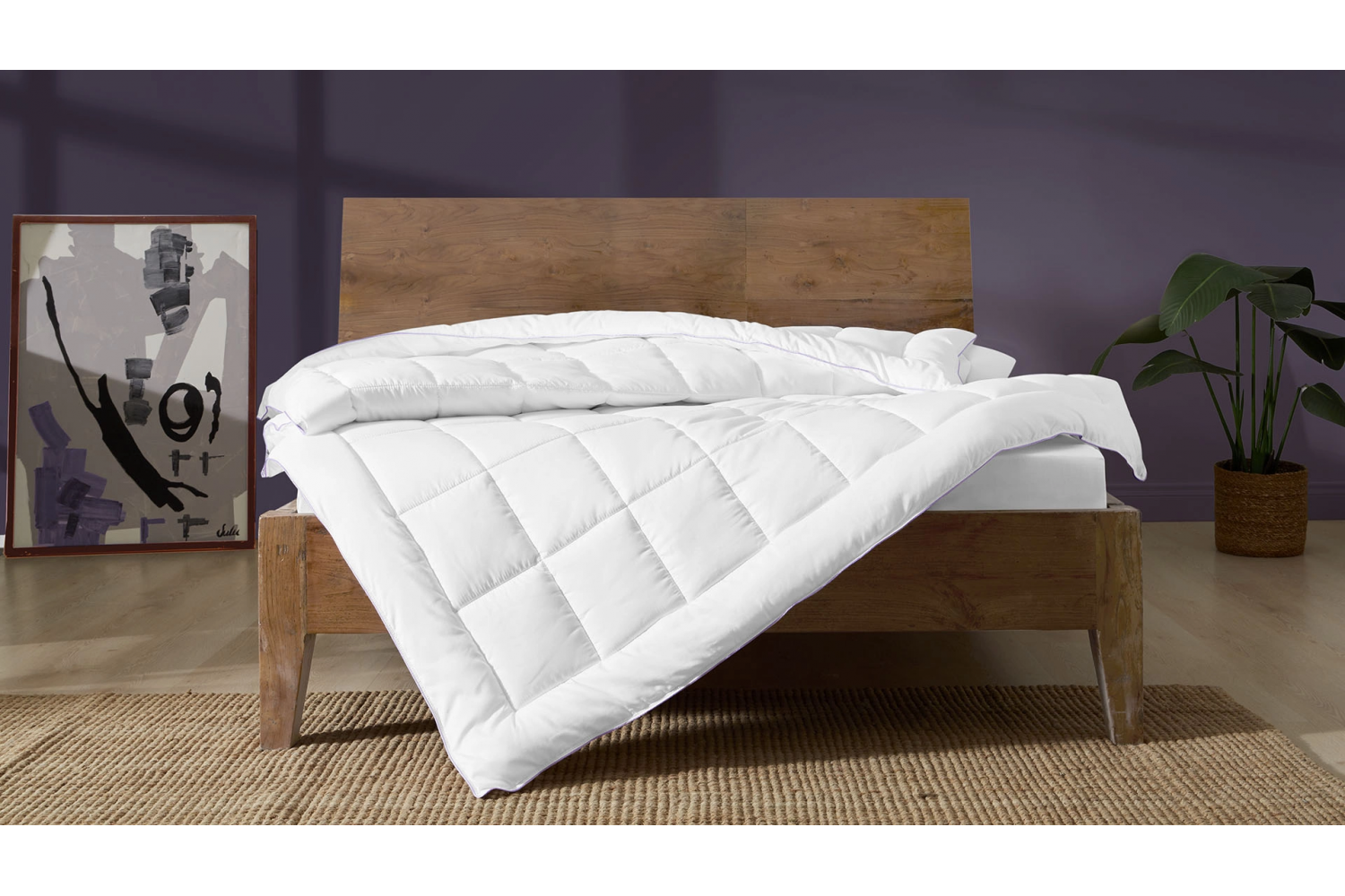 6a6b7cc034e71 84804581 sw1920sh1080.png LOVA NANO – Couette