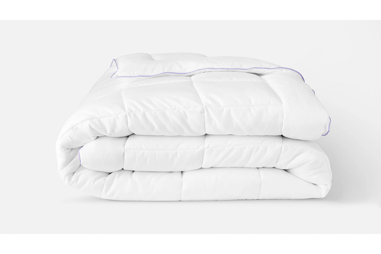 6a6b7cc1c5394 94042262 sw1920sh1079.png LOVA NANO – Couette – vue 2