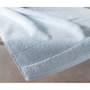 LOVA BRONX FACE TOWEL – Serviette de visage Bronx – Réf. 1667