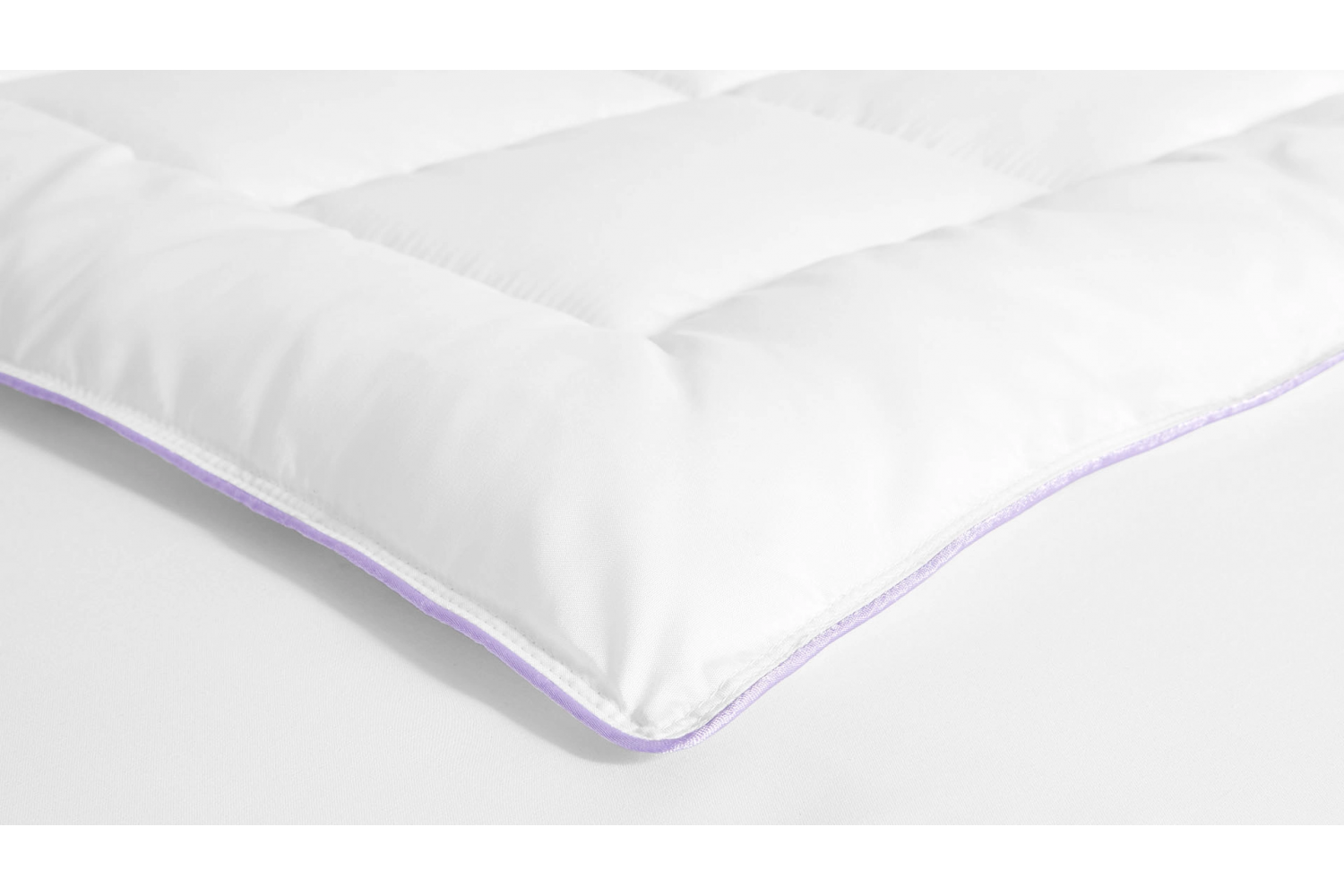 6a6b7cc303103 44497817 sw1920sh1080.png LOVA NANO – Couette – vue 3