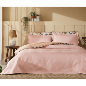 LOVA SERENA SET – Couvre-lit – Réf. 2061