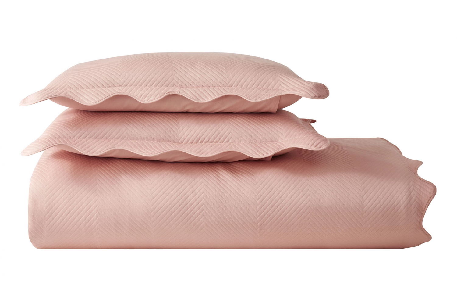 6a6b7ccab0964 98564864 sw1920sh1080.png LOVA SERENA SET – Couvre-lit – Réf. 2062 – vue 3