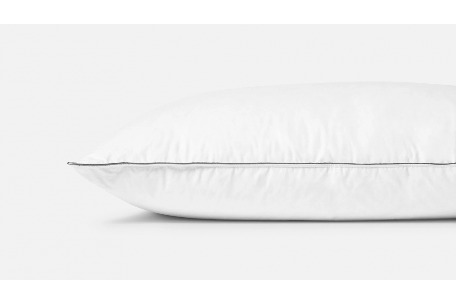 6a6b7ccb27b20 46728146 sw1920sh1080.png LOVA LUXIARO – Oreiller
