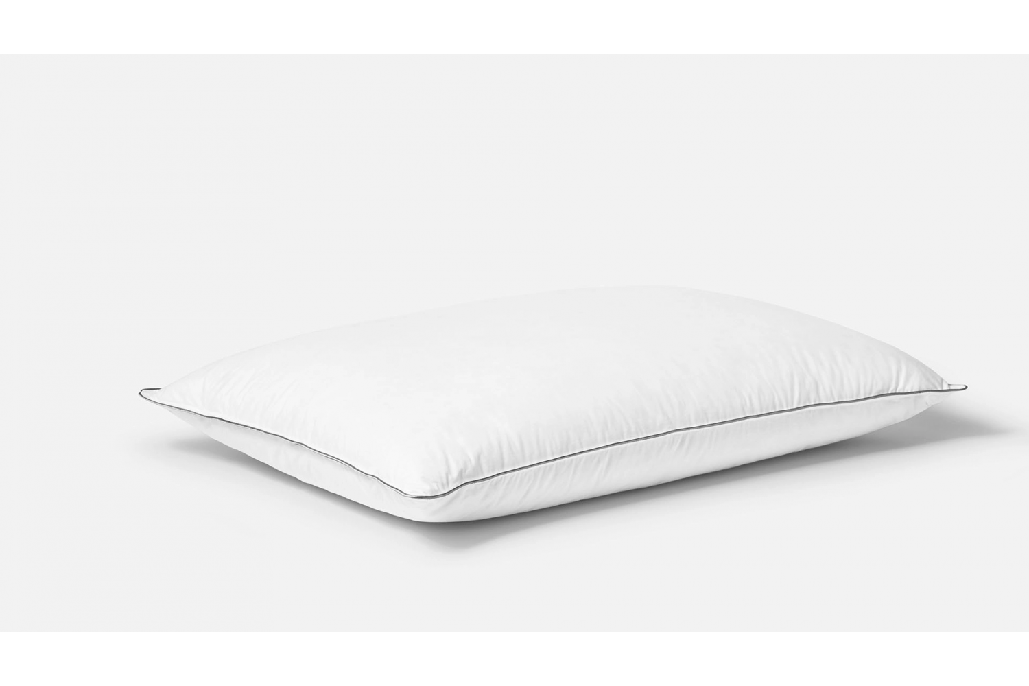 6a6b7cce3fed8 19004988 sw1920sh1080.png LOVA LUXIARO – Oreiller – vue 3
