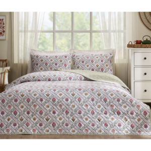 LOVA PRIYA SLEEP SET – Ensemble de sommeil Priya