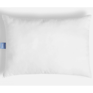 LOVA PILLOFY – Oreiller