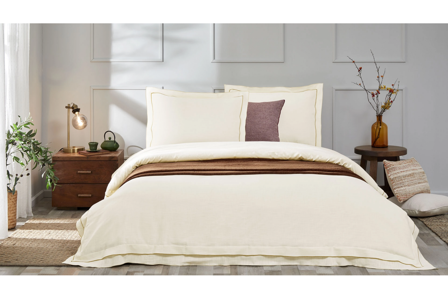 6a6b7d089064f 2211825 sw1920sh1080.png LOVA ESTE SET – Parure de lit – Réf. 1639