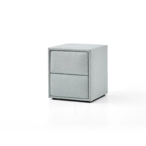 LOVA MIRA NIGHTSTAND – Mira Nightstand – 450x450 cm