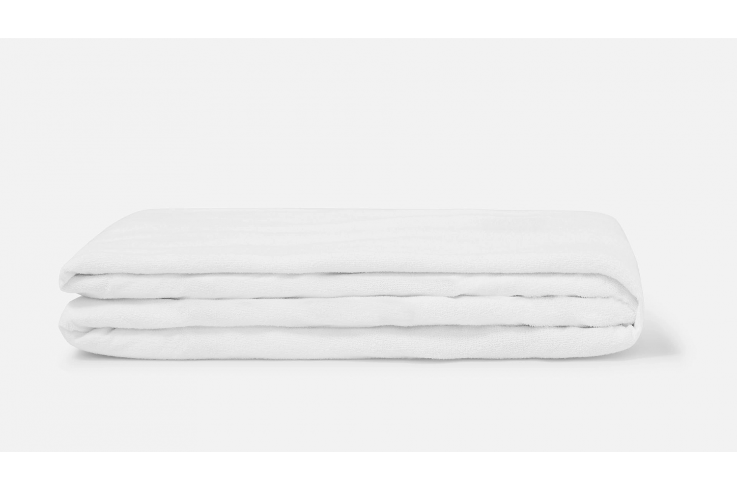 6a6b7d0c75cc2 65227210 sw1920sh1080.png LOVA ECO PROOF – Protège-matelas – 90x190 cm – vue 3