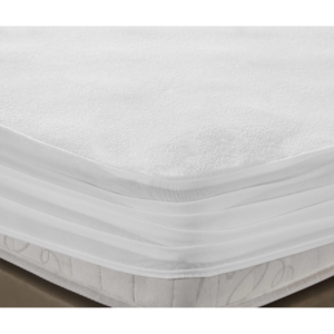LOVA ECO PROOF – Protège-matelas – 100x200 cm