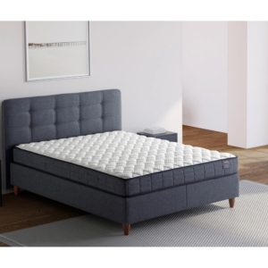 LOVA SUPREME WOOL – Matelas – 140x200 cm