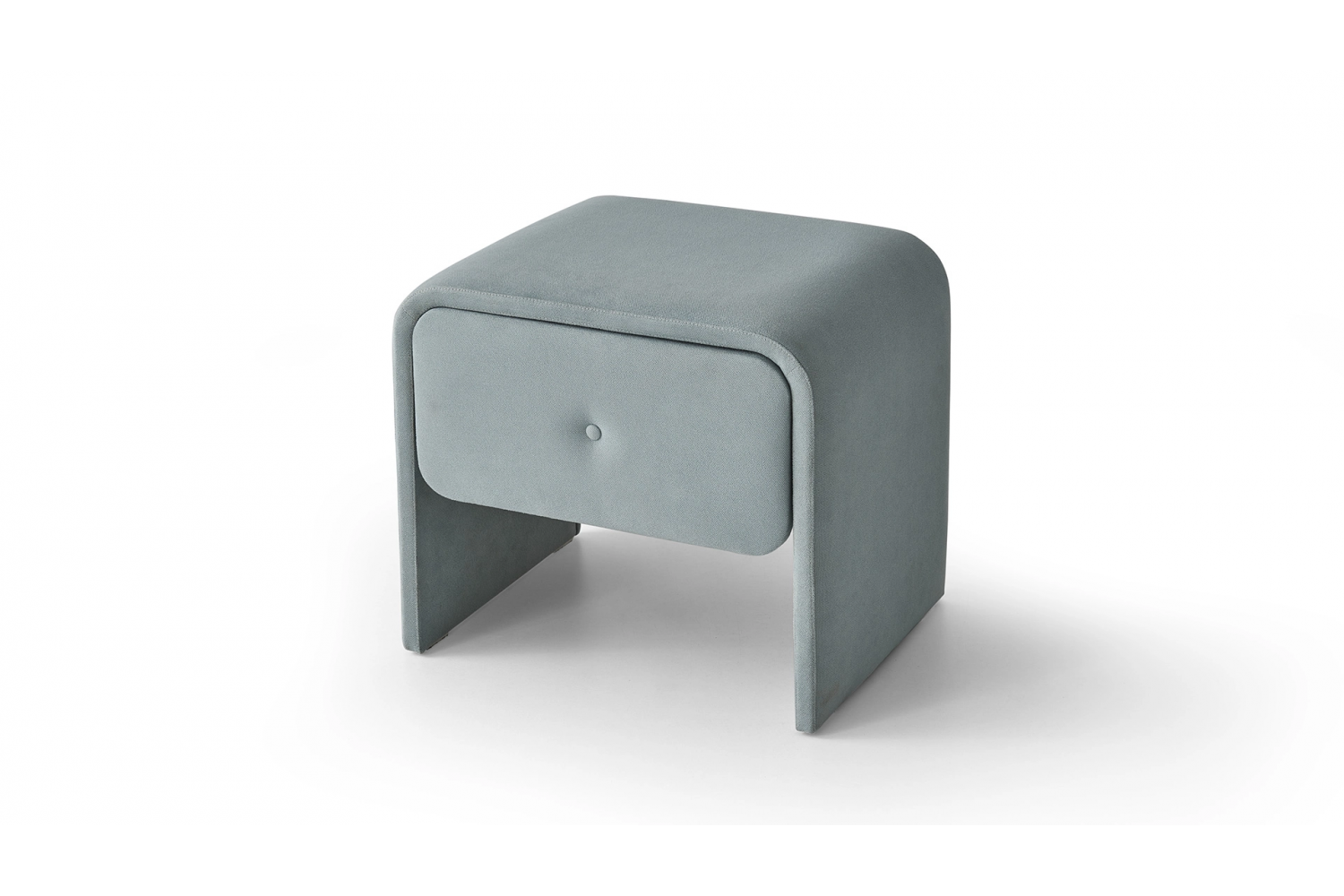 6a6b7d18e0d94 6168152 sw1920sh1080.png LOVA MERION NIGHTSTAND – Merion Nightstand – 530x470 cm – Réf. 6195