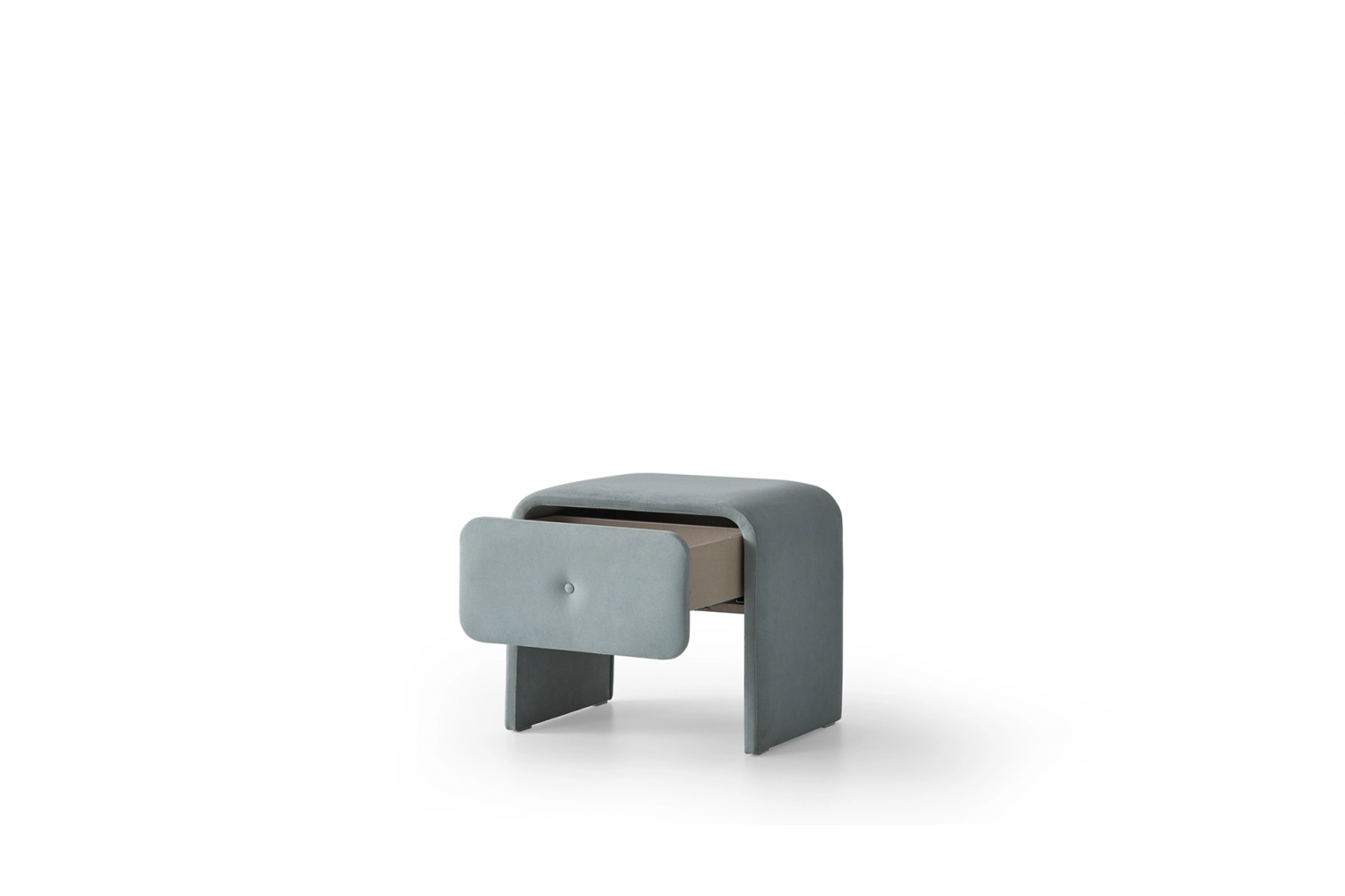 6a6b7d1b489f5 52734582 sw1920sh1080.png LOVA MERION NIGHTSTAND – Merion Nightstand – 530x470 cm – Réf. 6195 – vue 3