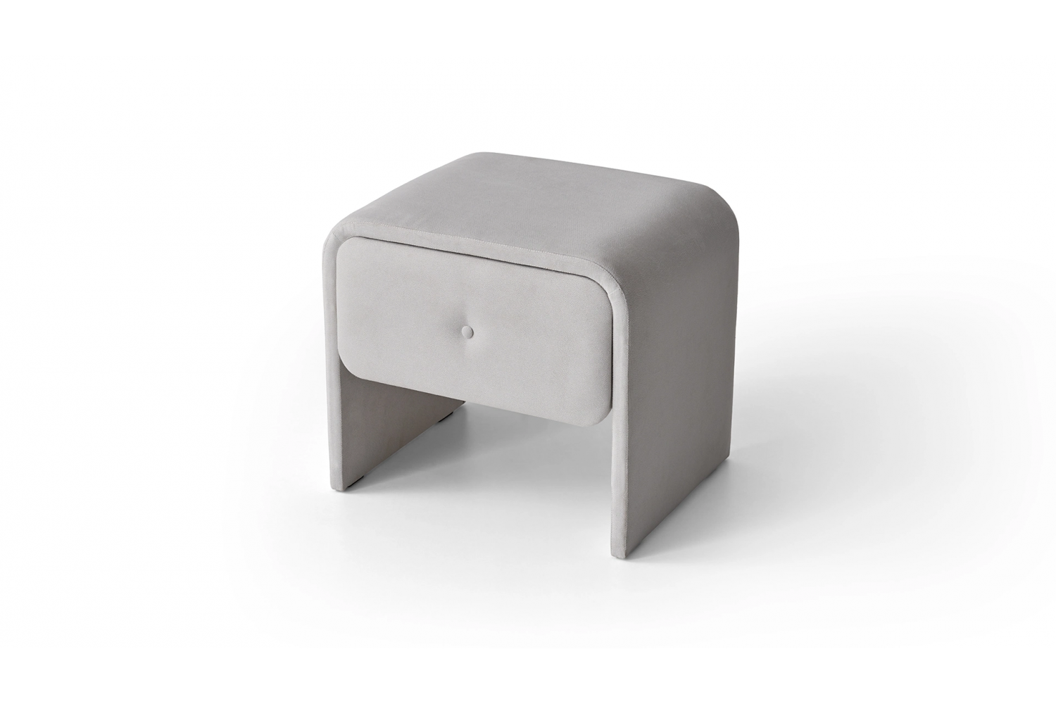6a6b7d1c78b77 82740034 sw1920sh1080.png LOVA MERION NIGHTSTAND – Merion Nightstand – 530x470 cm – Réf. 6298