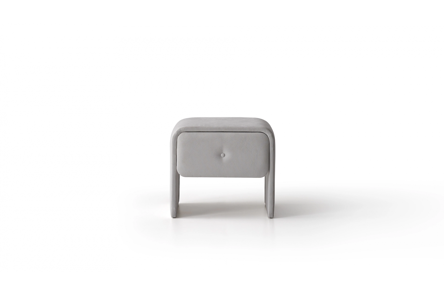 6a6b7d1daad07 50908360 sw1920sh1080.png LOVA MERION NIGHTSTAND – Merion Nightstand – 530x470 cm – Réf. 6298 – vue 2