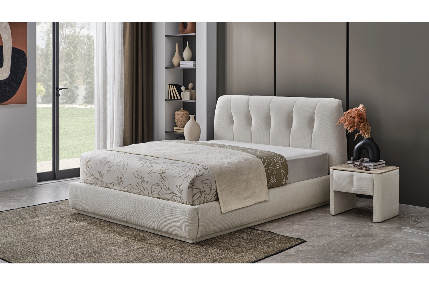 6a6b7d231df0c 94612156 sw1920sh1080.png LOVA MASTER – Tête de lit – Réf. 6419 – vue 2