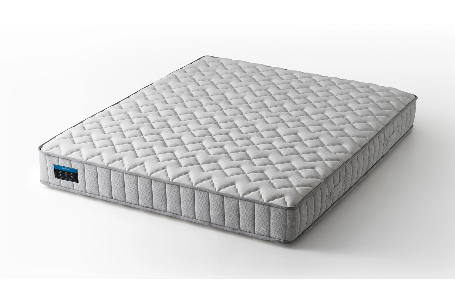 6a6b7d74e571b 10638853 sw1920sh1080.png LOVA EASY POCKET ROLLPACK – Matelas – 120x200 cm