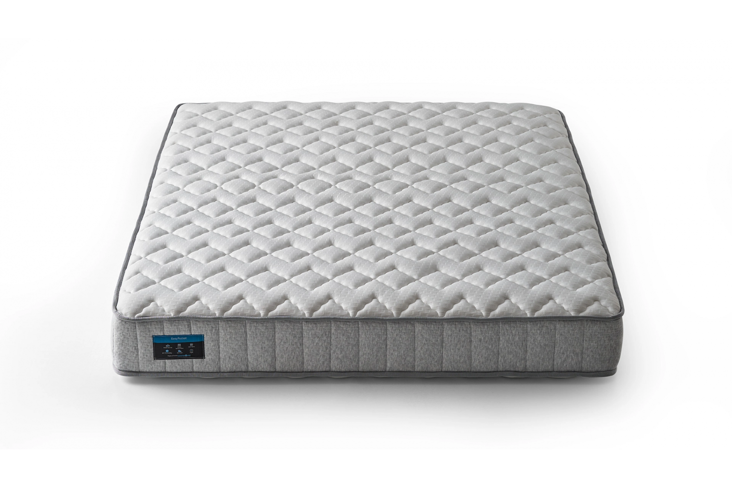 6a6b7d7666fe5 69861631 sw1920sh1080.png LOVA EASY POCKET ROLLPACK – Matelas – 120x200 cm – vue 2
