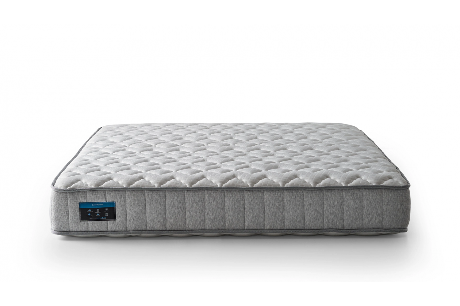 6a6b7d794c854 56716024 sw1920sh1080.png LOVA EASY POCKET ROLLPACK – Matelas – 120x200 cm – vue 3