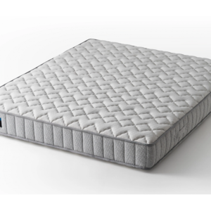 LOVA EASY POCKET ROLLPACK – Matelas – 150x200 cm