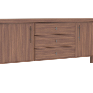 SINTRA – Console
