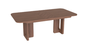 sintra-table-a-manger-extensible