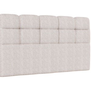 SINTRA – Tête de lit – 160 cm