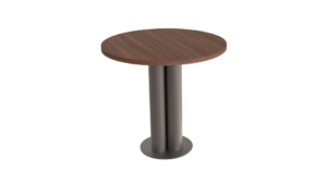 sintra-table-dappoint-noyer