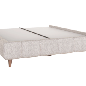 SINTRA – Lit coffre – 160 cm