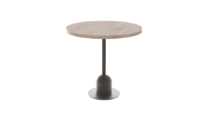 sintra-table-dappoint-couleur-de-la-pierre