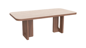 sintra-table-a-manger-fixe-sidon
