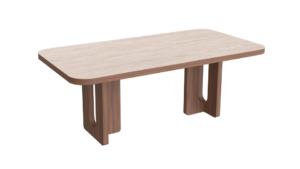 sintra-table-a-manger-fixe-sinterflex