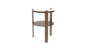 passeo-table-dappoint