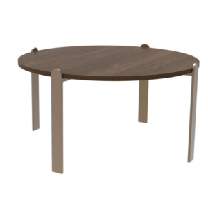 PASSEO – Table basse