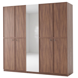 SINTRA – Armoire à 5 portes