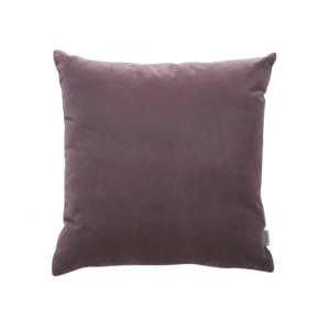 LOVA ORCHID DECORATIVE – Oreiller