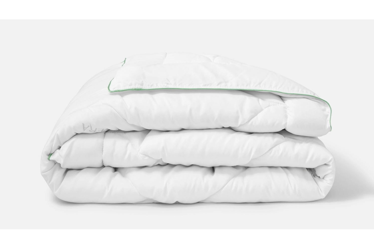 6a9a5f25a31de 4710415 sw1920sh1080.png LOVA ALOE VERA – Couette – vue 2