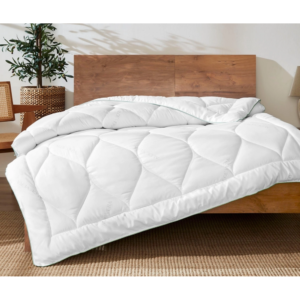 LOVA ALOE VERA – Couette – Réf. 0721