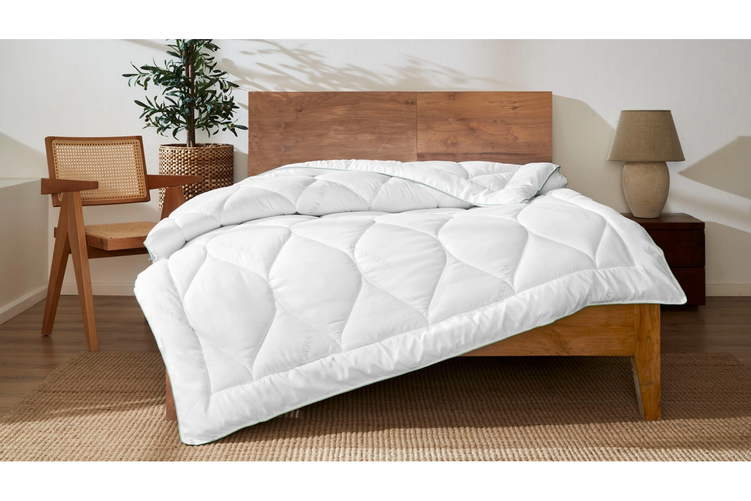 6a9a5f32c5f2a 93807827 sw1920sh1080.png LOVA ALOE VERA – Couette – Réf. 0721