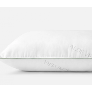 LOVA ALOE VERA – Oreiller
