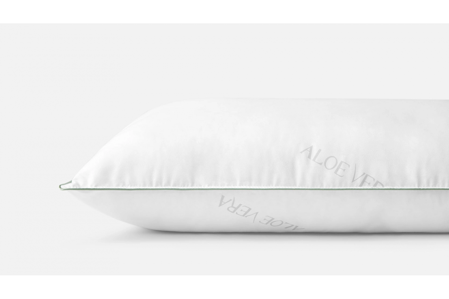 6a9a601e0f99c 58580635 sw1920sh1080.png LOVA ALOE VERA – Oreiller