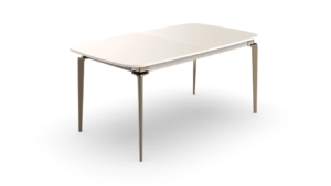 milena-table-de-salle-a-manger-extensible-avec-pieds-en-metal
