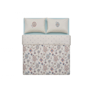 LOVA ELDRA SET – Parure de lit