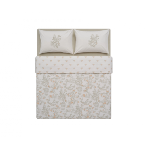LOVA LANISSE SET – Parure de lit – Réf. 2214