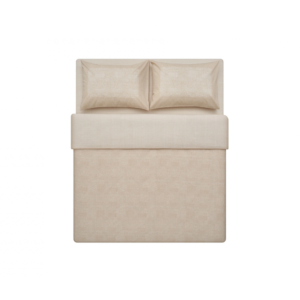 LOVA LINVERA SET – Parure de lit – Réf. 2216