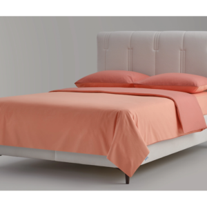 LOVA ALURA SET – Parure de lit – Réf. 2227