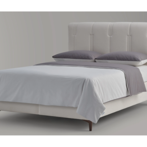 LOVA ALURA SET – Parure de lit – Réf. 2230