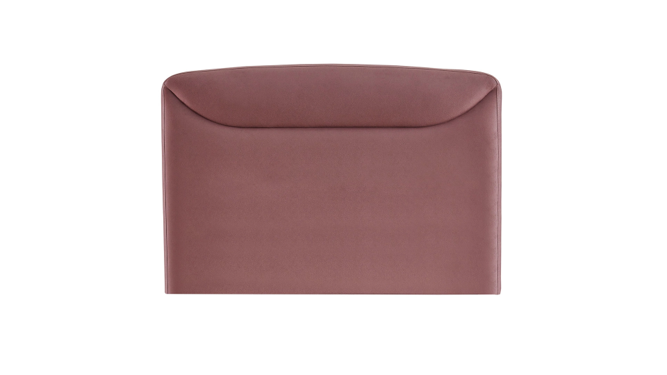 6aa8f42452240 38803684 sw1920sh1080.png MILENA – Tête de lit - 180 cm – Crème, prune