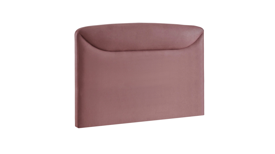 6aa8f4251a968 51210474 sw1920sh1080.png MILENA – Tête de lit - 180 cm – Crème, prune – vue 2